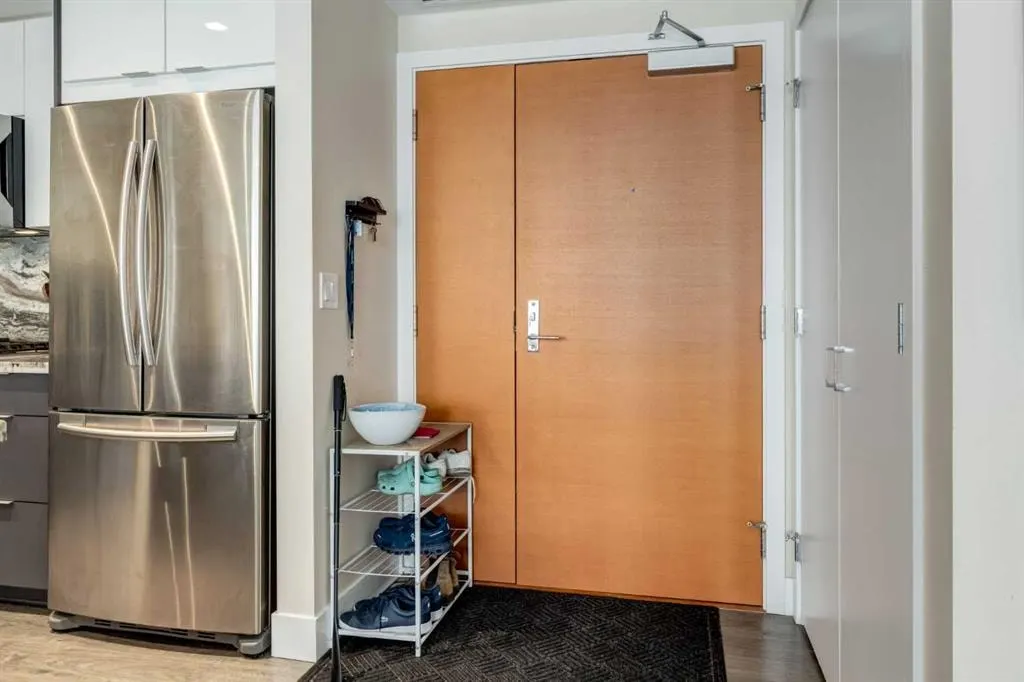 510 6 Avenue SE #1104