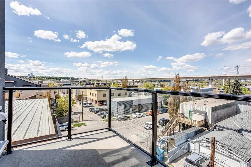 1734 11 Avenue SW #304