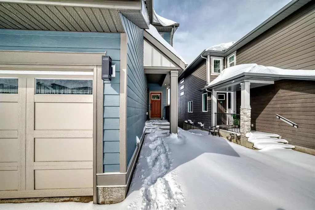 137 Verity Manor SW