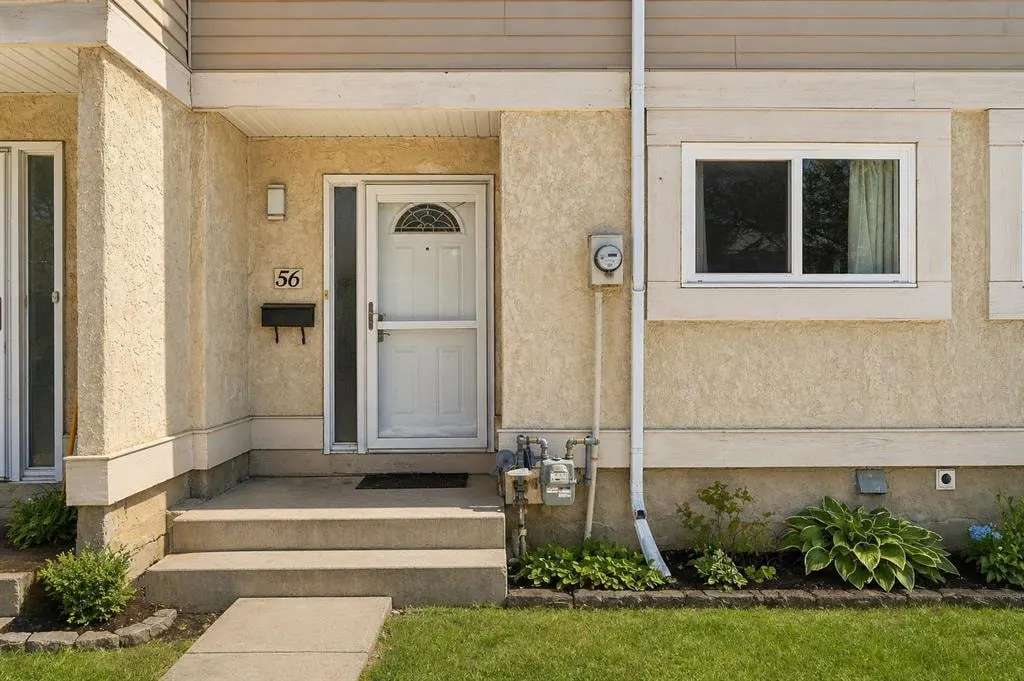 5520 1 Avenue SE #56