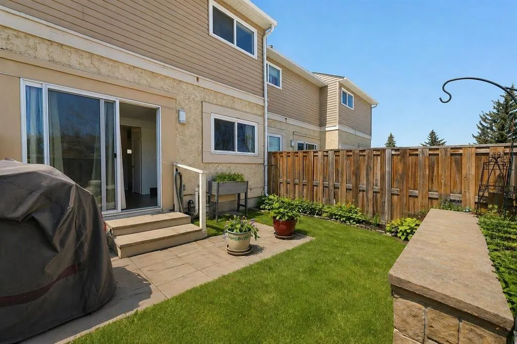 5520 1 Avenue SE #56