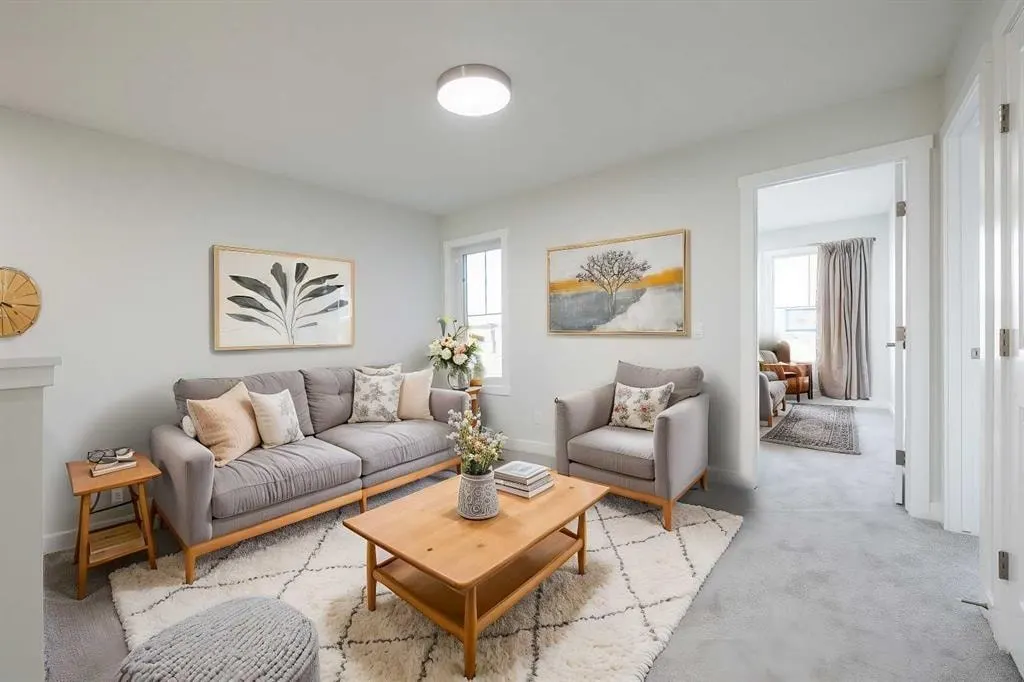 385 Sora Park SE
