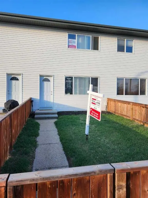 1 Fir Street #Unit 3