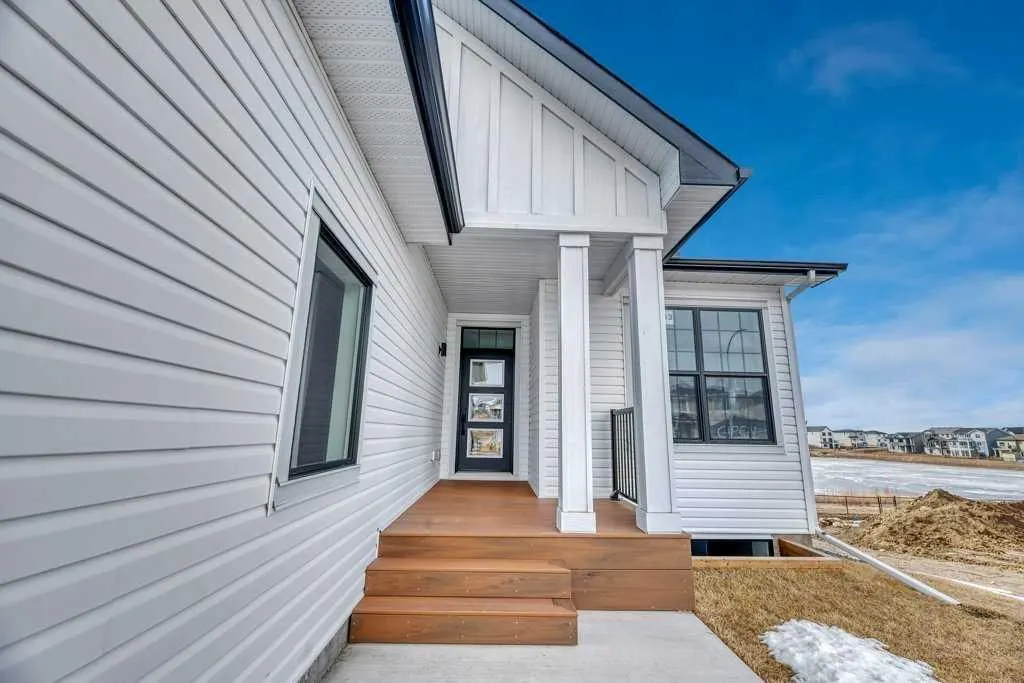 163 Lakewood Circle