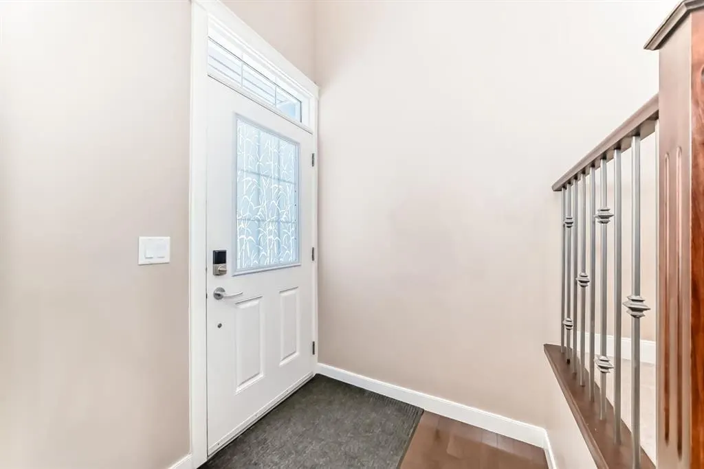 40 Saddlelake Gardens NE