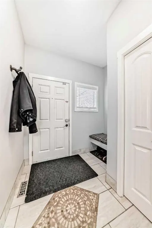 42 Jade Place