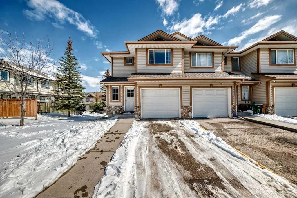 126 Citadel Point NW