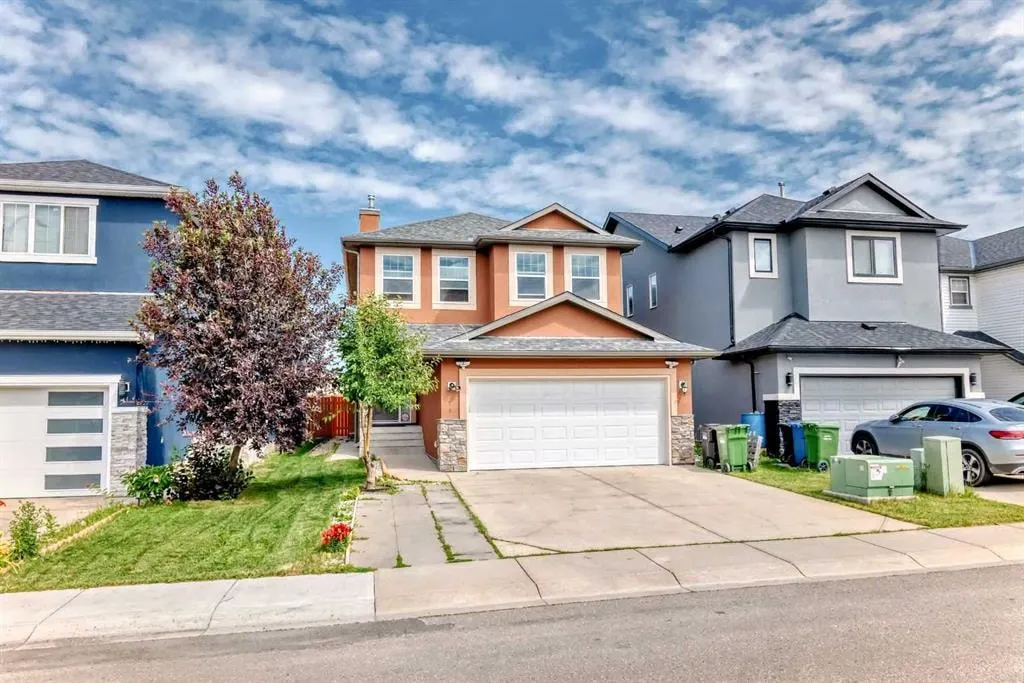 148 Saddlecrest Gardens NE
