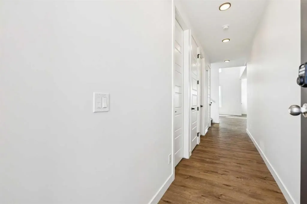 94 Bridgeport Landing