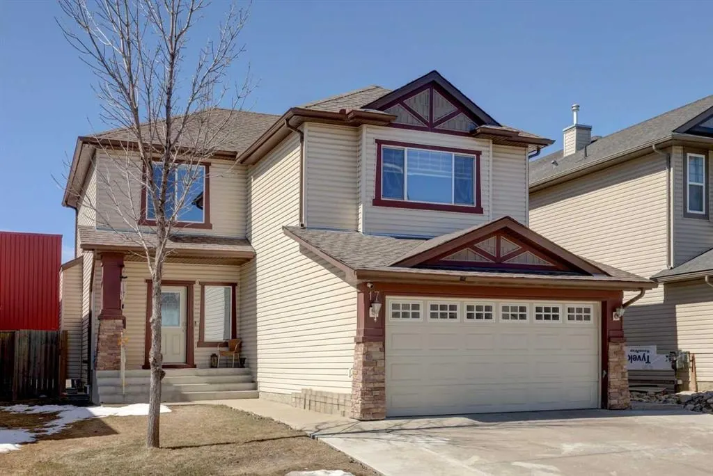 17 Royal Birch Way NW