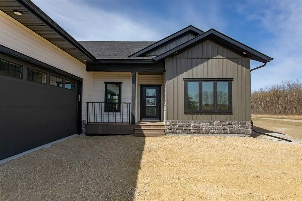 38452 Range Road 284 #203