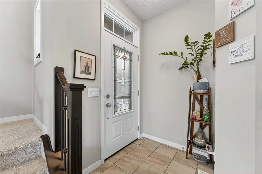 15 Fireside Crescent