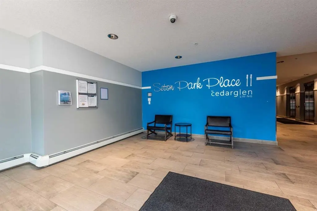 4350 Seton Drive SE #116