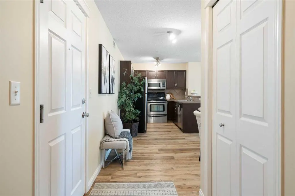 69 Country Village Manor NE #5209