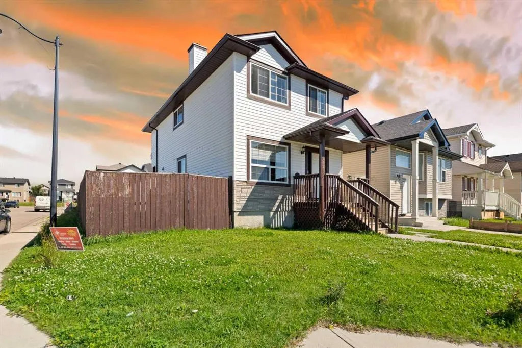 248 Taracove Road NE