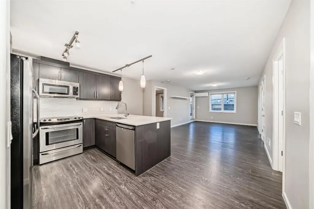 450 Kincora Glen Road NW #3108