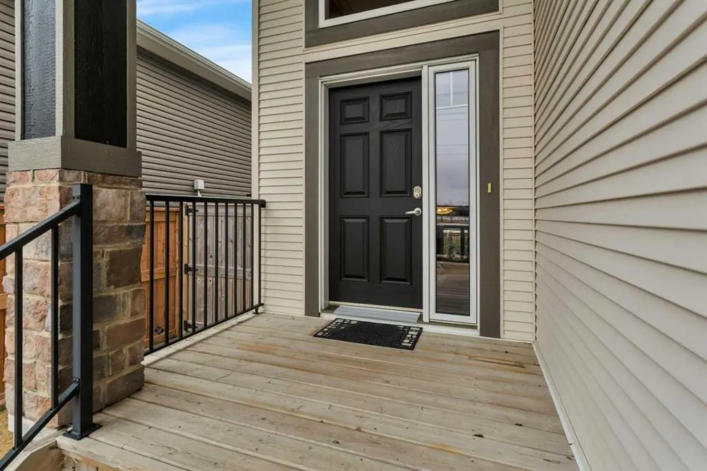138 Voisin Close