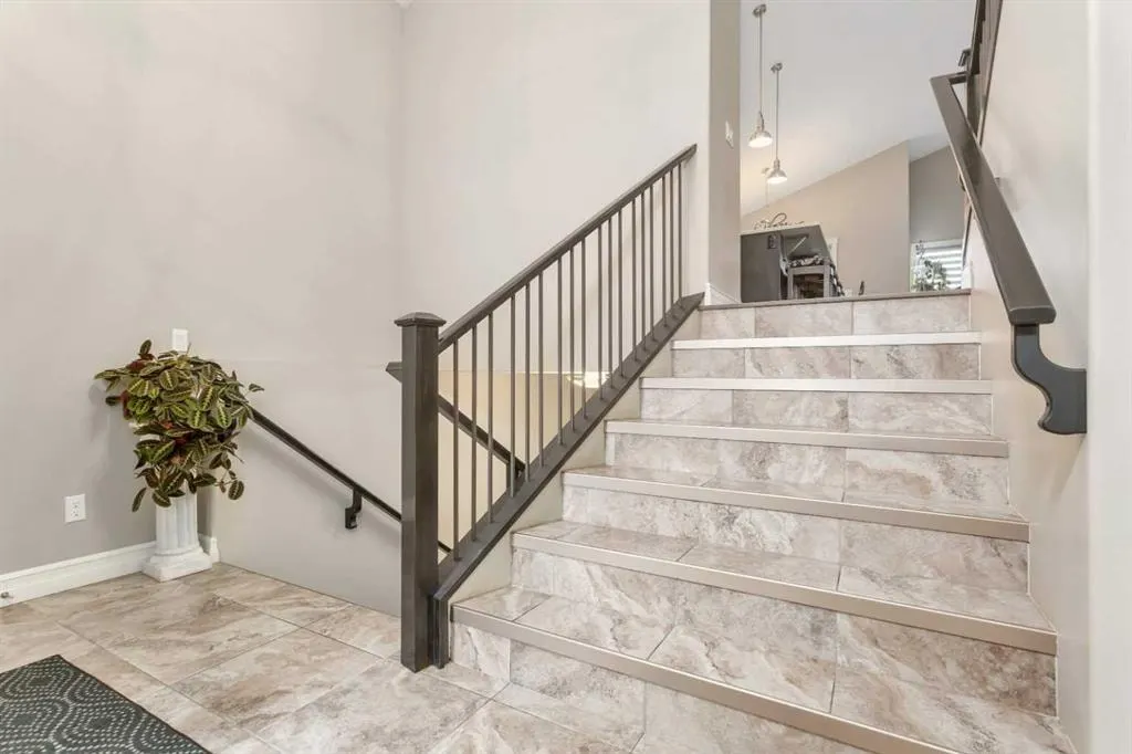 138 Voisin Close