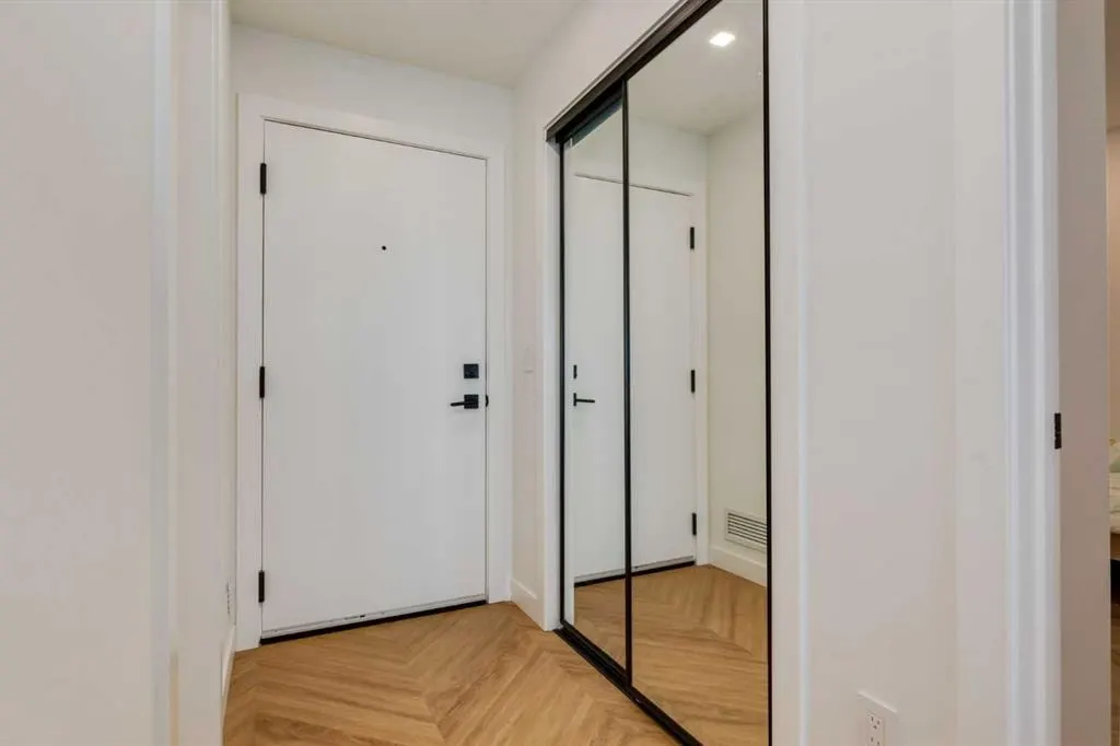 8505 Broadcast Avenue SW #513