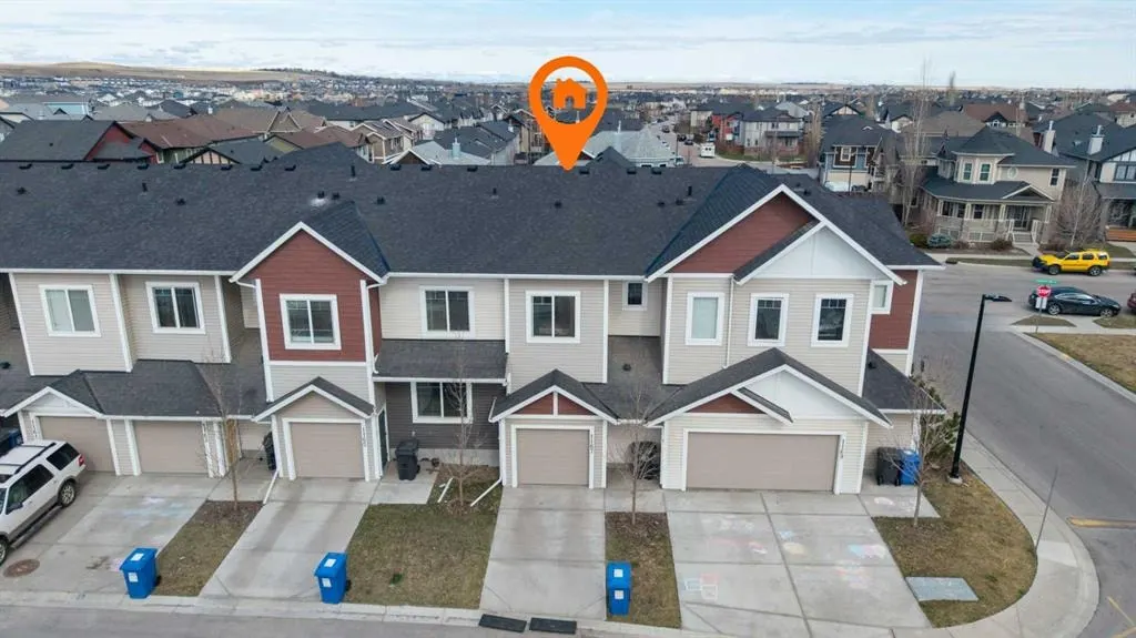 1167 CHANNELSIDE Drive SW