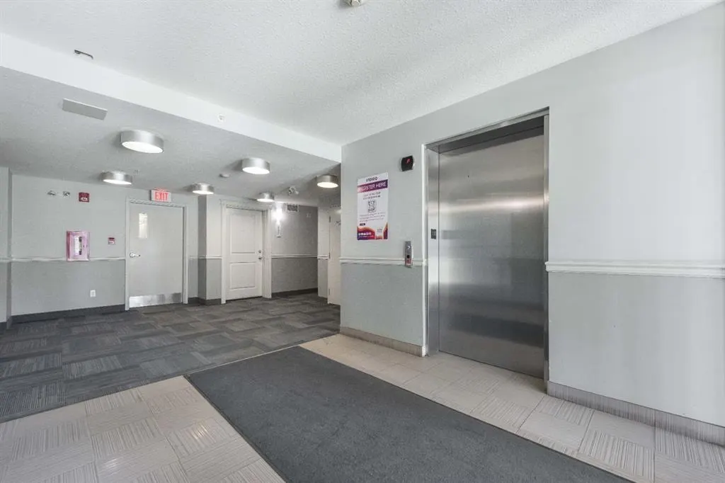 155 Skyview Ranch Way NE #2207