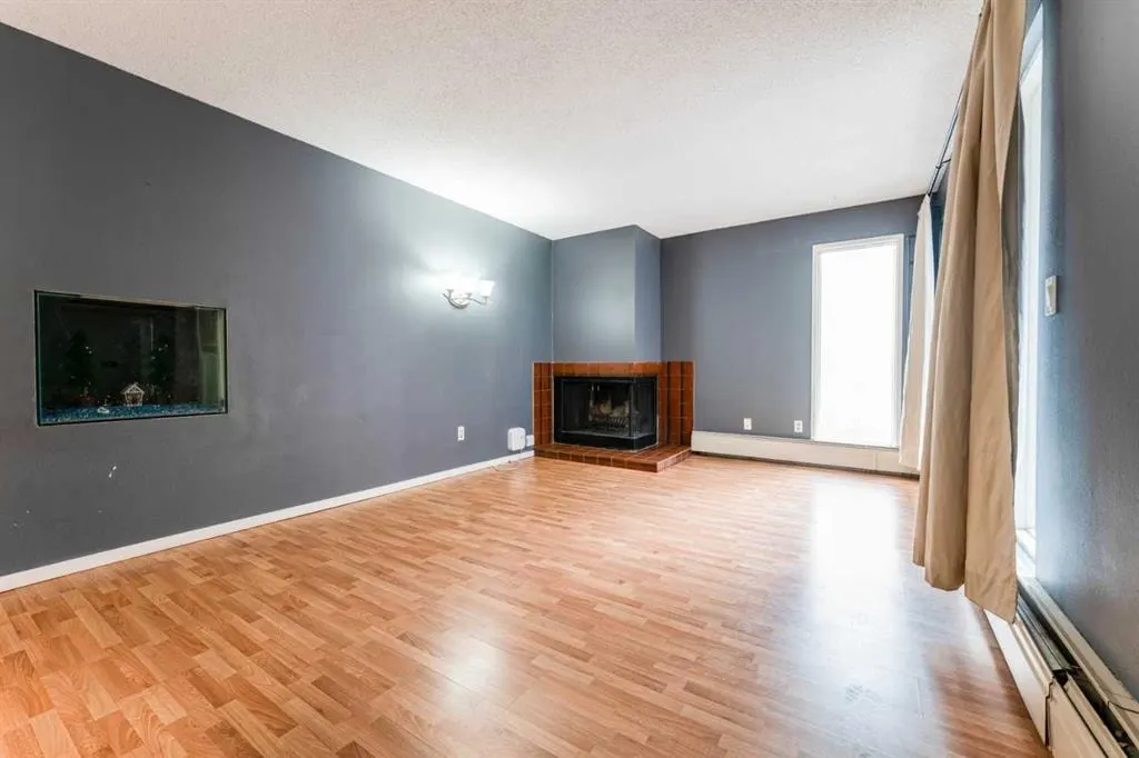 821 3 Avenue SW #31