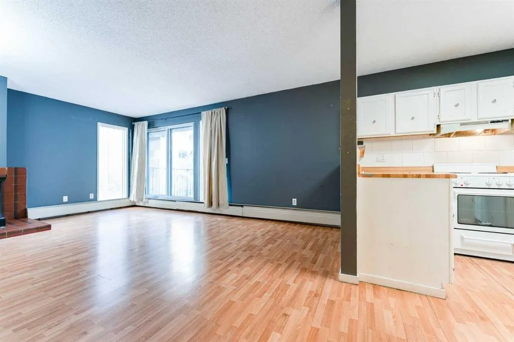 821 3 Avenue SW #31