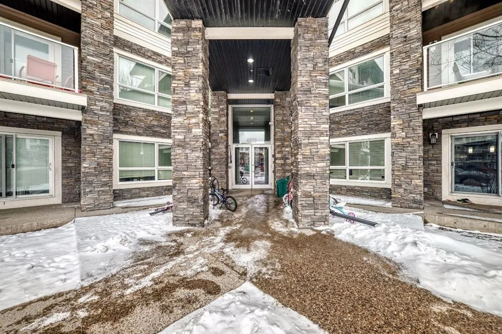 240 Skyview Ranch Road NE #4214
