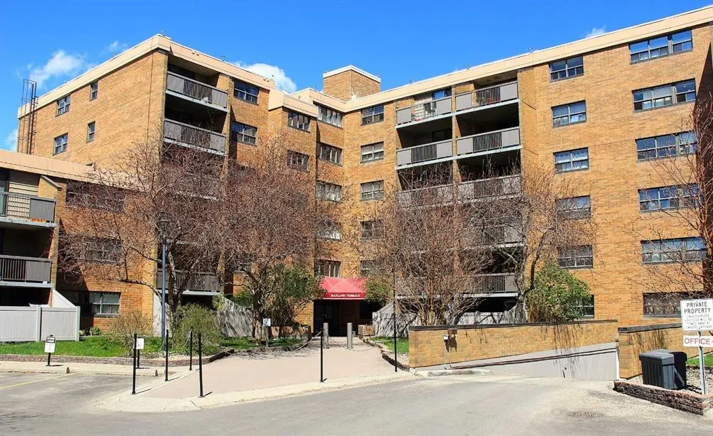 30 Mchugh Court NE #223
