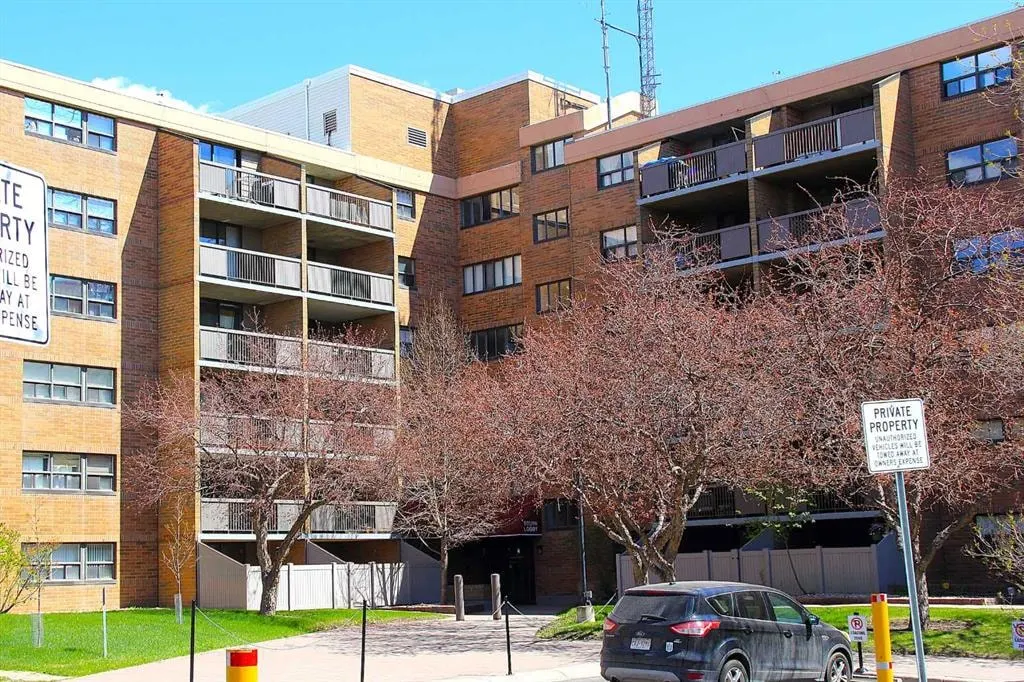 30 Mchugh Court NE #223