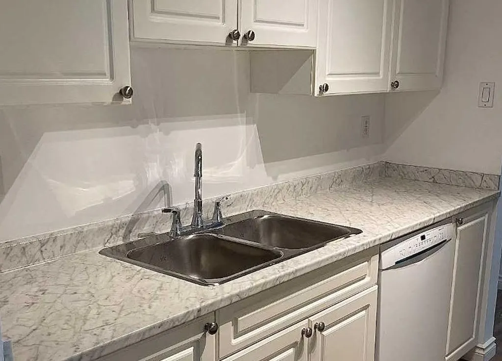 30 Mchugh Court NE #223