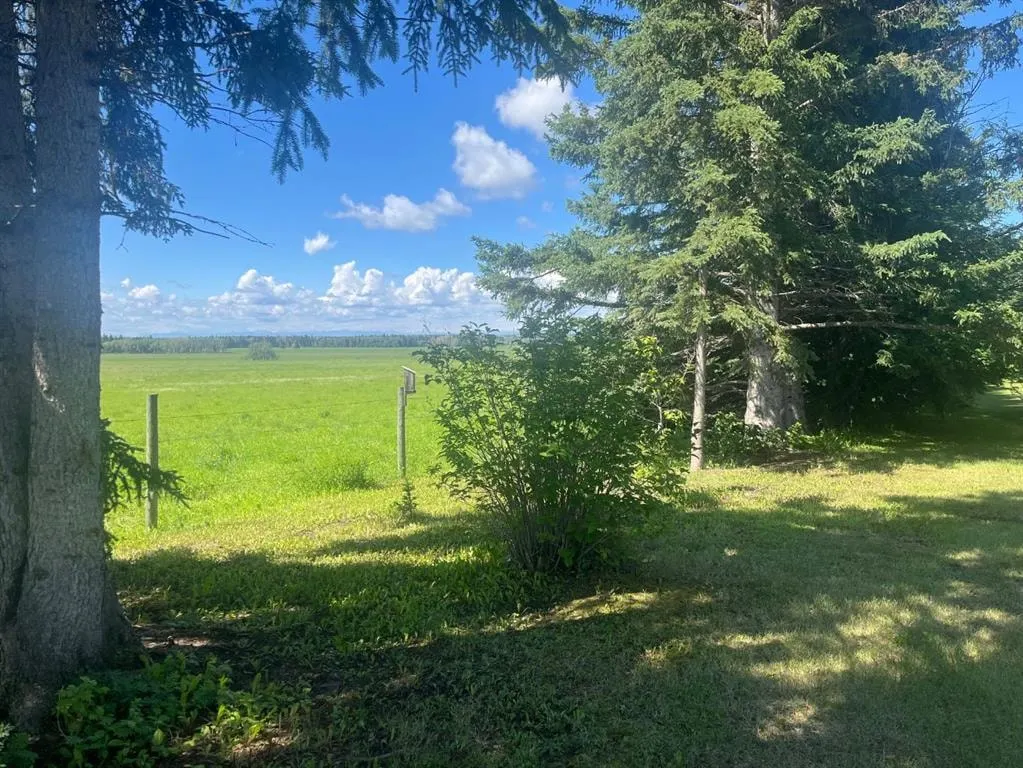 385060 Range Road 5-4
