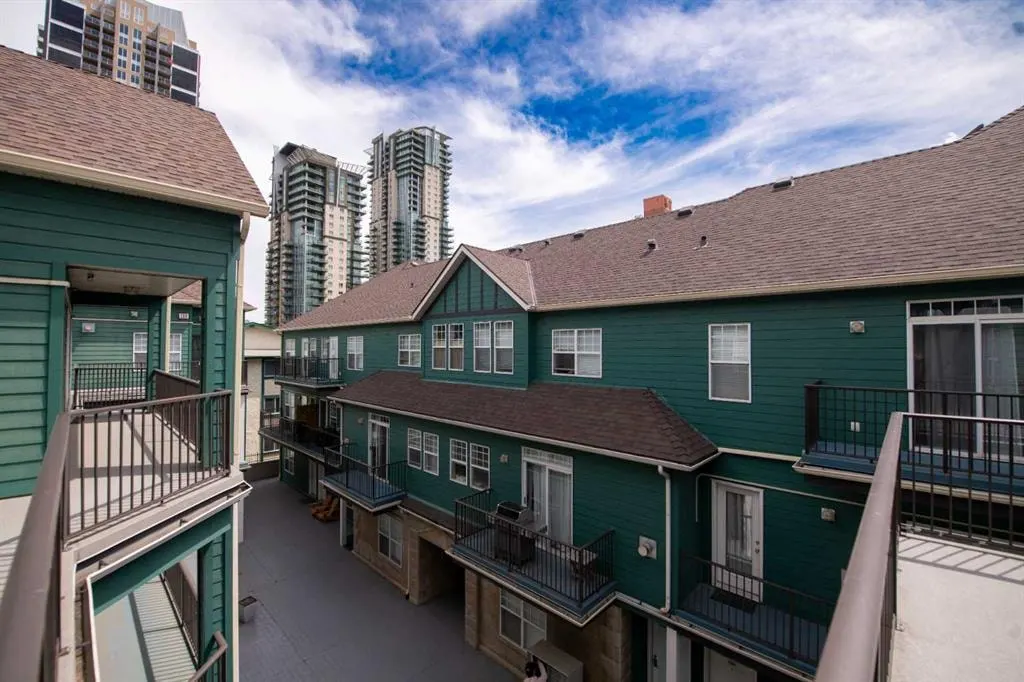 112 14 Avenue SE #235