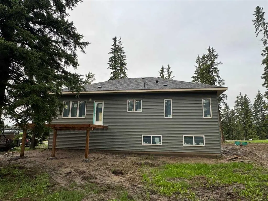 312 VALLEY VIEW Drive