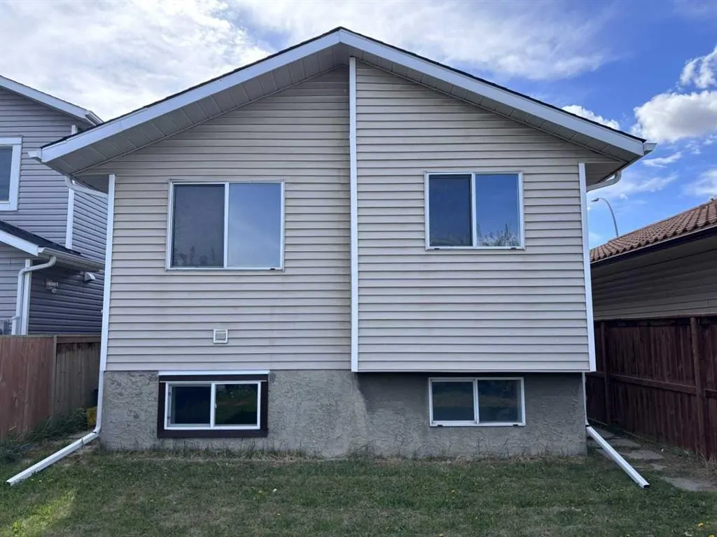 170 Martindale Drive NE