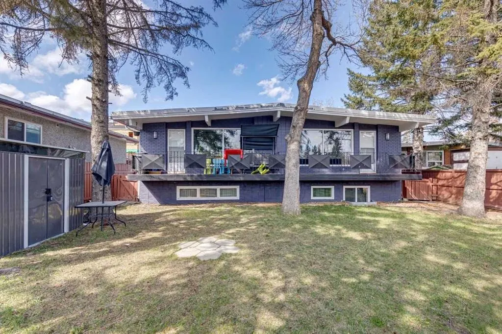 4210 Richmond Road SW