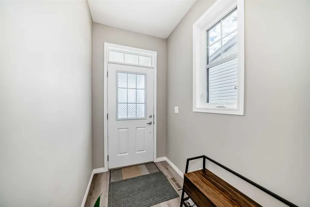 43 Carrington Crescent NW