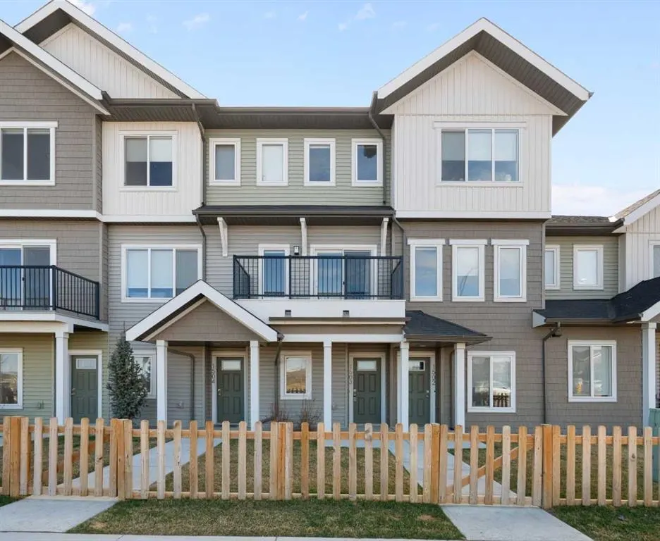 24 Rivercrest Drive #1503