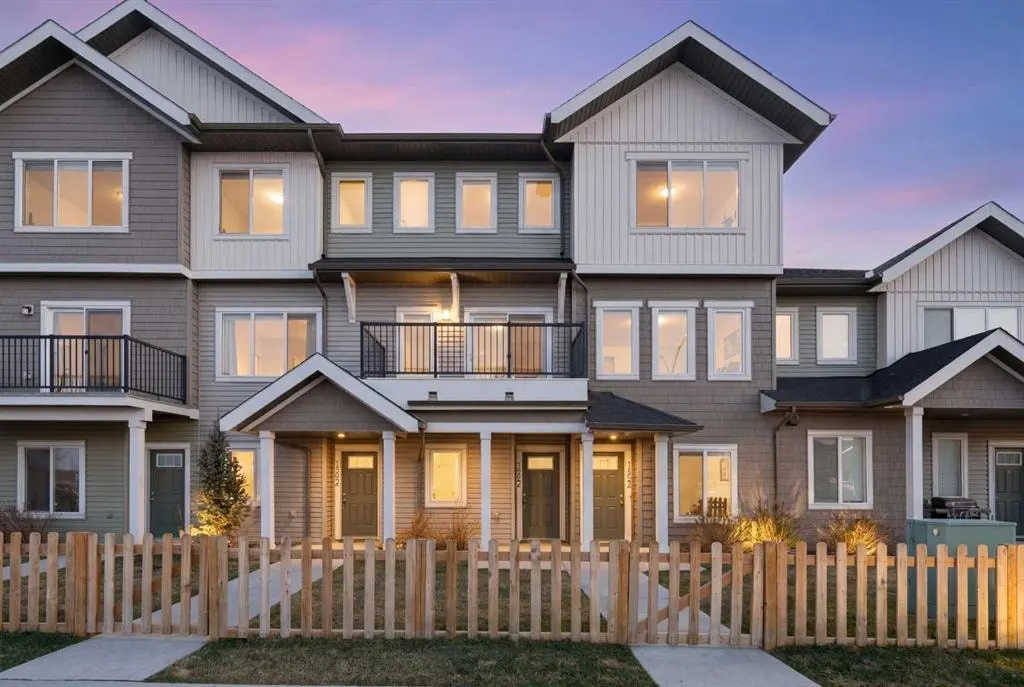 24 Rivercrest Drive #1503