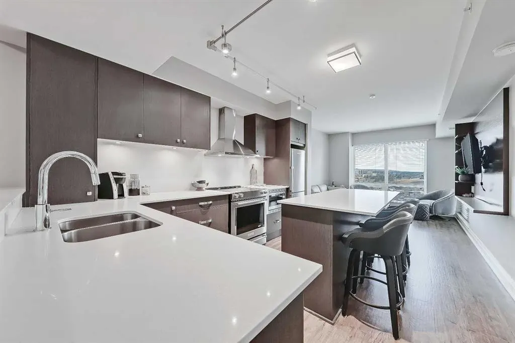 930 6 Avenue SW #2304