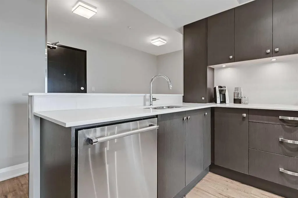 930 6 Avenue SW #2304