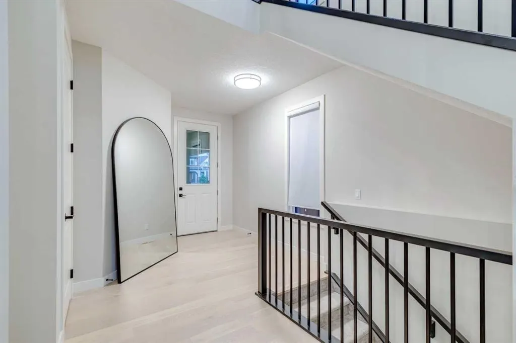 158 Marina Landing SE