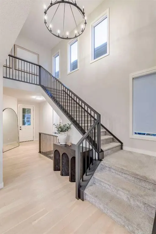 158 Marina Landing SE