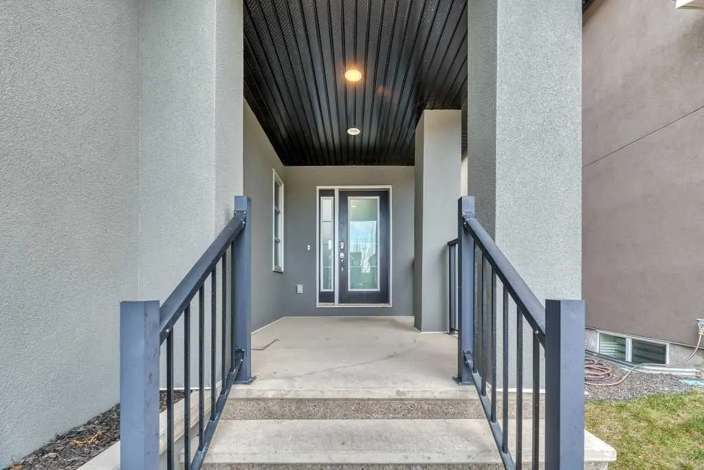 29 Aspen Summit Point SW
