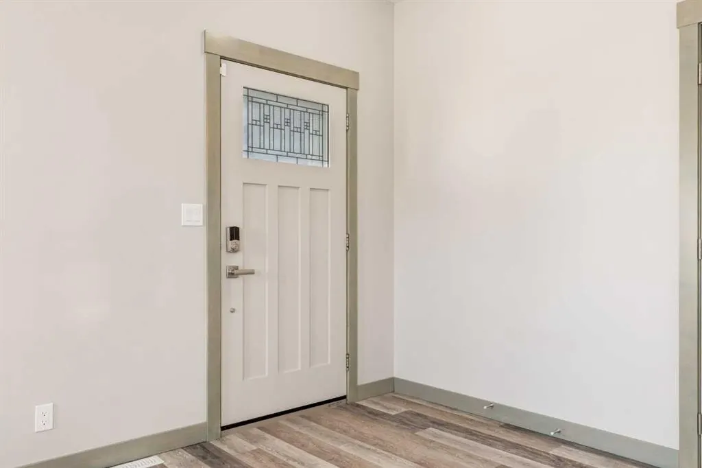 102 Speargrass Crescent