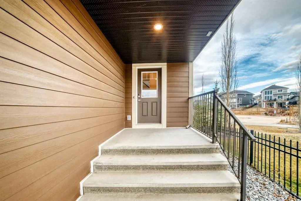 151 Sundown Way