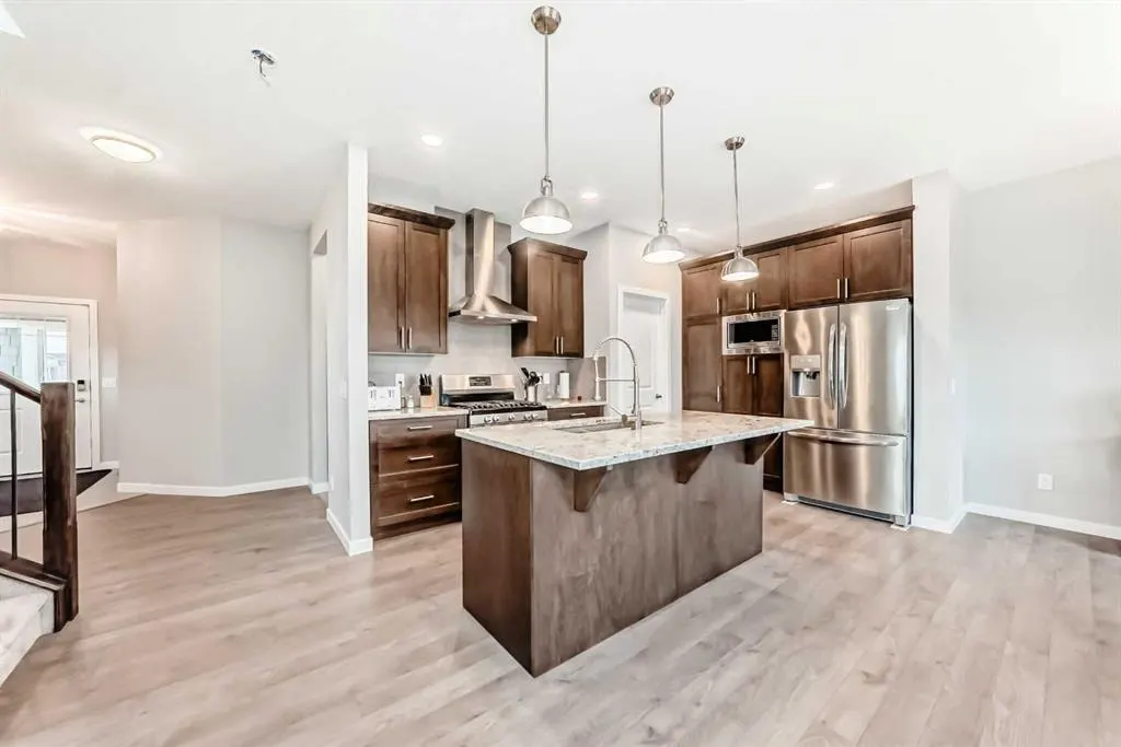 151 Sundown Way