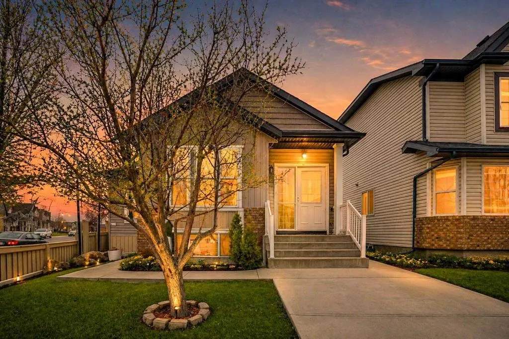 4 Martin crossing Bay NE