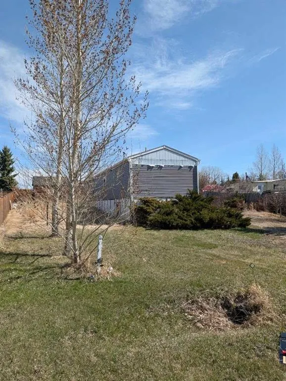 312 Christian Avenue