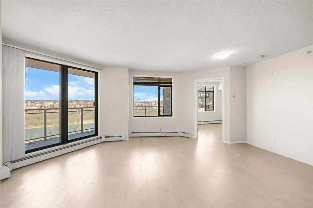1121 6 Avenue SW #901